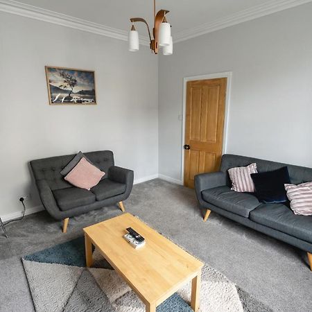 Seascape Cottage Haverigg Экстерьер фото